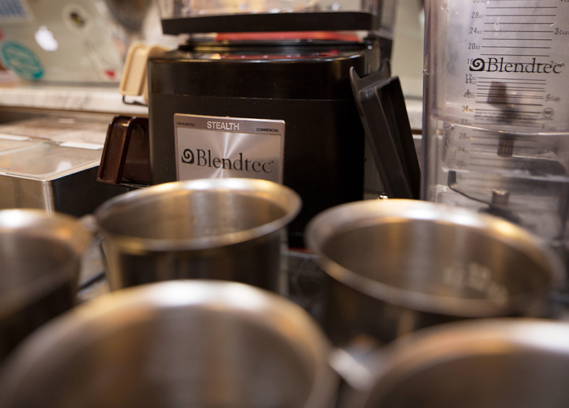 blendtec_commercial